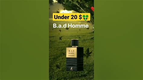 dupe von carolina herrera